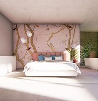 CURACAO_BOUTIQUE HOTEL_ontwerp_inrichting_techniek_uitvoering (30)